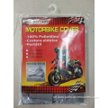 Bil Motorcykel Electric Waterproof Cover Rain Motorcyklar